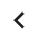right arrow icon