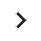 left arrow icon