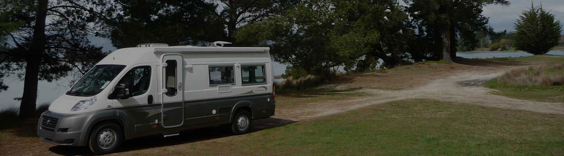 Fiat Ducato 6.36m